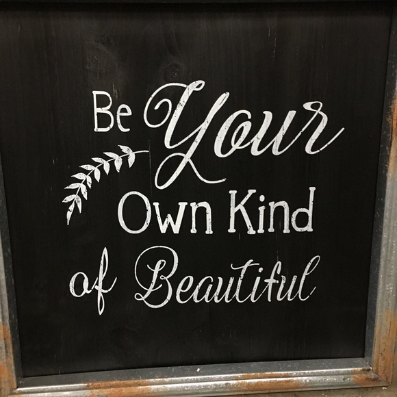 Meet your Posher, Claire - Picture 2 of 11